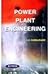 Power Plant Engineering