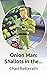 Onion Man: Shallots in the ...