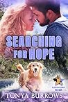 Searching for Hope