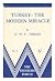 Turkey  by E. W. F. Tomlin