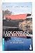 Los caminos del recuerdo (Spanish Edition)