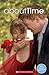 [(About Time)] [By (author) Richard Curtis] published on (October, 2014)