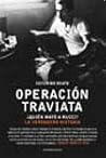 Operacion Traviat...