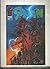 Spawn volumen 1 numero 22 (Spawn, #25)