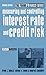 Measuring and Controlling Interest Rate and Credit Risk by Frank J. Fabozzi (2003-05-16)