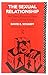 The Sexual Relationship by David E. Scharff