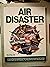 Air Disaster Vol 1-3