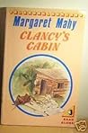 Clancy's Cabin