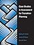 Case Studies In Assessment For Transition Planning by Trainor, Audrey A., Patton, James R., Clark, Gary M. (2006) Paperback