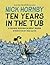 Ten Years in the Tub( A Dec...