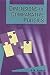 Dimensions of Comparative P...