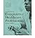 [(Introduction to Computers for Healthcare Professionals )] [Author: Irene Joos] [May-2005]