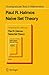 Naive Set Theory (Undergraduate Texts in Mathematics) by P. R. Halmos (1974-10-24)