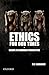 Ethics For Our Times: Essays in Gandhian Perspective by M.V. Nadkarni (2011-07-07)
