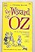The Wizard of Oz
