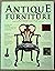 Antique Furniture