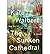 (The Sunken Cathedral) [By: Walbert, Kate] [Jun, 2015]