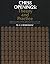 Chess Openings: Theory And Practice by I. A. Horowitz (1970-03-15)
