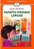 Papaito Piernas Largas by Wechsler Papaito Piernas Largas by Wechsler