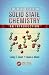 Solid State Chemistry by Lesley E. Smart