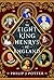 The Eight King Henrys of England by Philip J. Potter