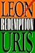 Redemption by Leon Uris (1995-06-05)