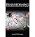 (BRAINSTORMING) BY [GALLAGHER, SHAUN](AUTHOR)PAPERBACK