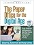 The Paper Office for the Digital Age, Fifth Edition: Forms, Guidelines, and Resources to Make Your Practice Work Ethically, Legally, and Profitably by Edward L. Zuckerman Keely Kolmes(1992-04-15)