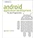 [(Android Application Development for Java Programmers)] [ By (author) Sheusi ] [February, 2012]