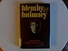 Identity and Inti...