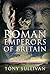 The Roman Emperors of Britain