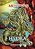 Hydra (Monsters) by Jennifer Guess Mckerley (2008-11-21)