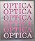 Optica (Spanish Edition)