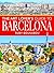 The Art Lover's Guide to Barcelona by Ruby Boukabou