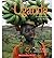[ Uganda (Revised) By Blaue...