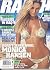 Ralph Magazine May 2007 Mon...