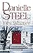 Les Whittier by Danielle Steel