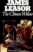 The Chinese Widow