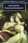 Sense and Sensibi...