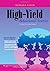 High-Yield Behavioral Science (High-Yield Series) by Barbara Fadem PhD (2012-07-15)