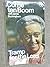 Tramp for the Lord by Corrie ten Boom
