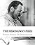 The Hemingway Files (Volume 1) by Federal Bureau Of Investigation (2012-09-04)
