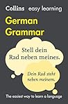 Easy Learning Ger...