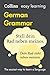 Easy Learning German Grammar (Collins Easy Learning German) by Collins Dictionaries (2011-01-06)