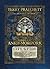 The Compleat Ankh-Morpork by Pratchett, Terry (2014) Hardcover