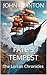 Fate's Tempest (The Lurran ...
