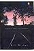 Branch Line to Eternity