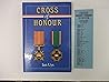 Cross of honour