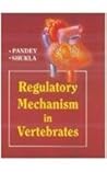 Regulatory Mechanism in Vertebrates