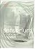 Sensorium (text only) 1st M...